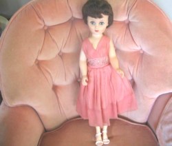 14r brunette pink gown_02